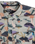 Festaruski Shirt in Mushroom Realm
