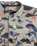 Festaruski Shirt in Mushroom Realm