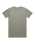 The AS Colour Mens Faded T-Shirt in Faded Dust