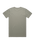The AS Colour Mens Faded T-Shirt in Faded Dust