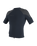 Reactor-2 1mm Wetsuit Top in Slate, Graphite & Smoke