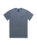 Heavy Faded T-Shirt in Faded Indigo