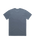 Heavy Faded T-Shirt in Faded Indigo