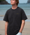 Forecast T-Shirt in Faded Coal
