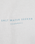 The Salt Water Seeker Mens Island Life T-Shirt in Faded Bone
