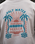 Indo T-Shirt in Faded Khaki