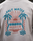Indo T-Shirt in Faded Khaki