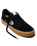 Naioca Pro Shoes in Black, Gum & Ivory