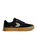 Naioca Pro Shoes in Black, Gum & Ivory