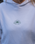 Polzeath Arch Hoodie in White