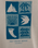 Island Life Hoodie in Faded Taupe