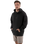 Polzy Hoodie in Faded Black