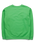 Core Sweatshirt in Retro Green