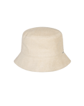 The Barts Womens Orana Hat in Cream