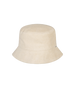 The Barts Womens Orana Hat in Cream