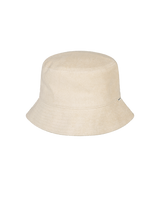 The Barts Womens Orana Hat in Cream