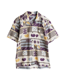 Bainbridge Shirt in Pep Rally