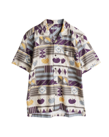 Bainbridge Shirt in Pep Rally