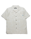 Deckhouse Shirt in Tropical Sands