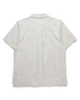 Deckhouse Shirt in Tropical Sands