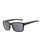Slay Polarised Sunglasses in Black & Grey