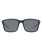 Slay Polarised Sunglasses in Black & Grey
