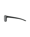 Slay Polarised Sunglasses in Black & Grey