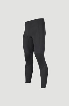 Reactor-2 2mm Neo Trousers in Black