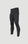 Reactor-2 2mm Neo Trousers in Black