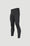 Reactor-2 2mm Neo Trousers in Black