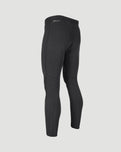 Reactor-2 2mm Neo Trousers in Black