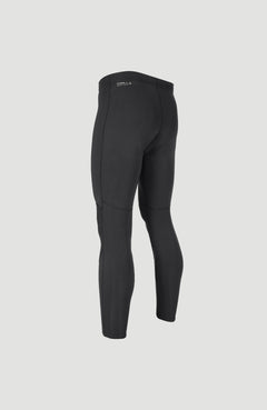 Reactor-2 2mm Neo Trousers in Black
