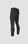 Reactor-2 2mm Neo Trousers in Black