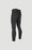 Reactor-2 2mm Neo Trousers in Black