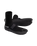 Gripper 3mm ST Wetsuit Boots in Black & Black