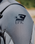 Epic 5/4mm Chest Zip Wetsuit in Tempered Steel, Smoke & Graphite