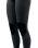 Epic 3/2mm Chest Zip Wetsuit in Tempered Steel, Shaded Island Sky & Shade