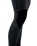 Epic 3/2mm Chest Zip Wetsuit in Tempered Steel, Shaded Island Sky & Shade