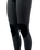 The O'Neill Womens Epic 4/3mm Chest Zip Wetsuit in Tempered Steel, Shaded Island Sky & Shade