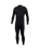 O'Riginal RG8 5/4mm Chest Zip Wetsuit in Black
