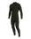 Hyperfreak Fire 5/4mm+ Chest Zip Wetsuit in Ranger & Ranger