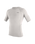 Basic Skins Rash Vest in High Rise