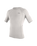 Basic Skins Rash Vest in High Rise