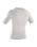 Basic Skins Rash Vest in High Rise