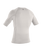 Basic Skins Rash Vest in High Rise