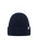Pacifick Beanie in Navy