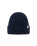 Pacifick Beanie in Navy