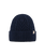 Pacifick Beanie in Navy