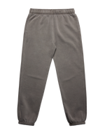The AS Colour Relax Faded Joggers in Faded Grey | Available at Anns Cottage