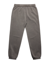 The AS Colour Relax Faded Joggers in Faded Grey | Available at Anns Cottage